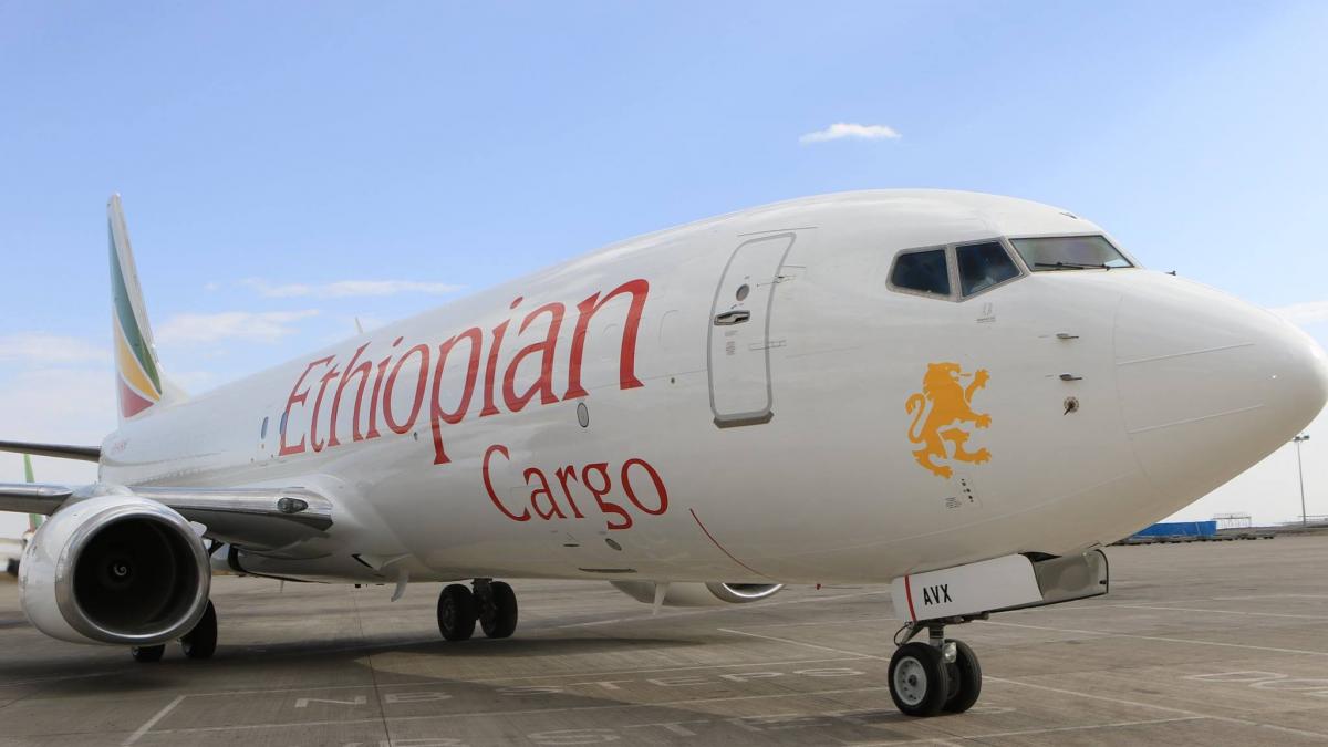 un avion cu 157 de persoane la bord s a prabusit nu exista niciun supravietuitor