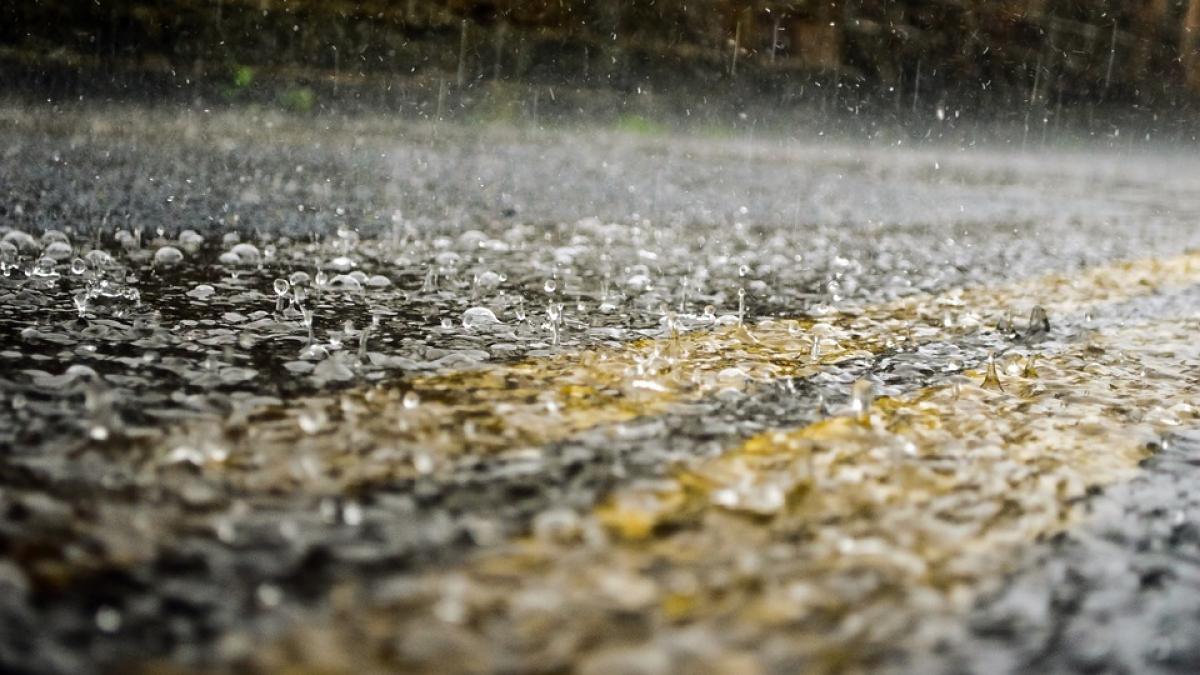 vremea prognoza meteo pentru 10 martie vesti nu tocmai bune de la meteorologi