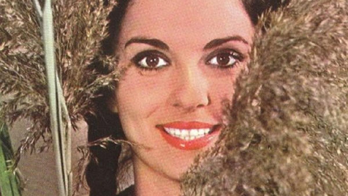 doliu in teatrul romanesc a incetat din viata celebra actrita florina luican