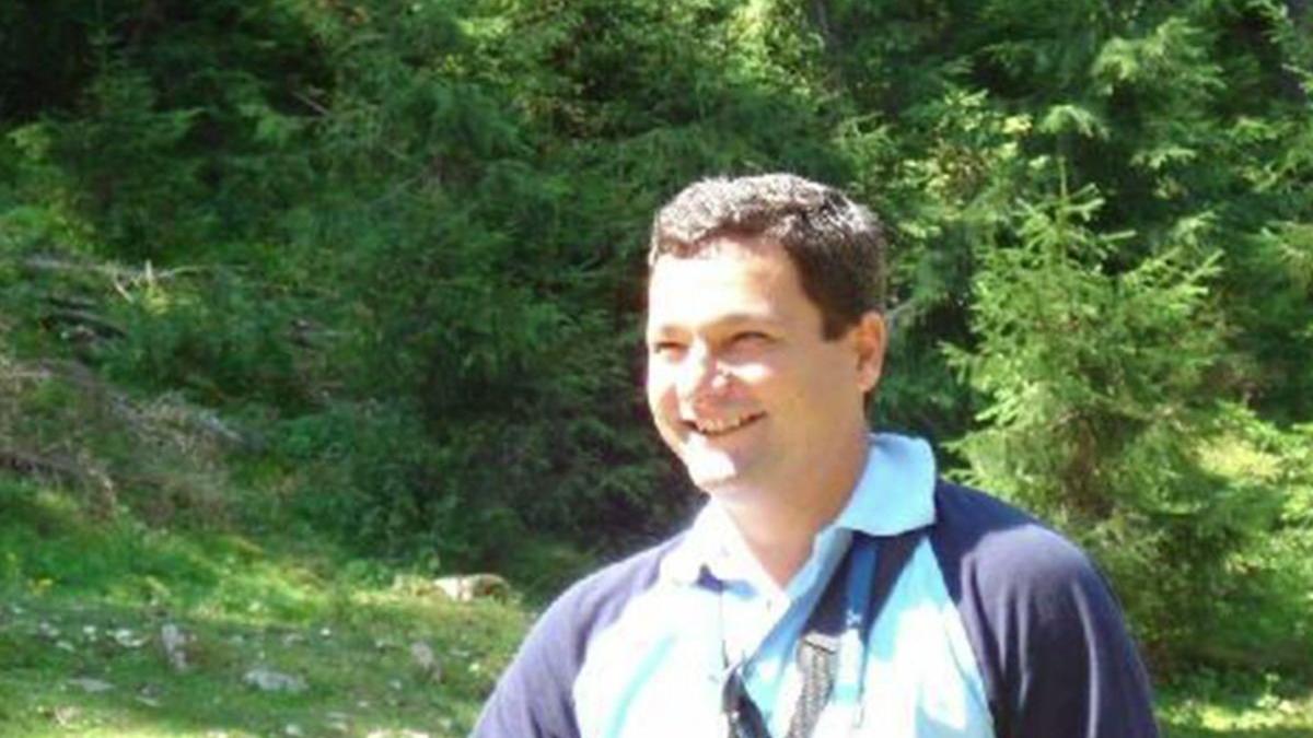 dosarul fabricat de florentina mirica clasat un ofiter dipi a murit inainte de clasare avocat a