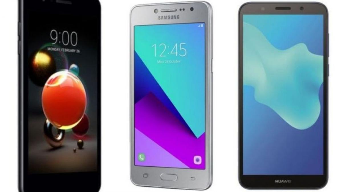 emag reduceri 3 telefoane grozave sub 520 de lei