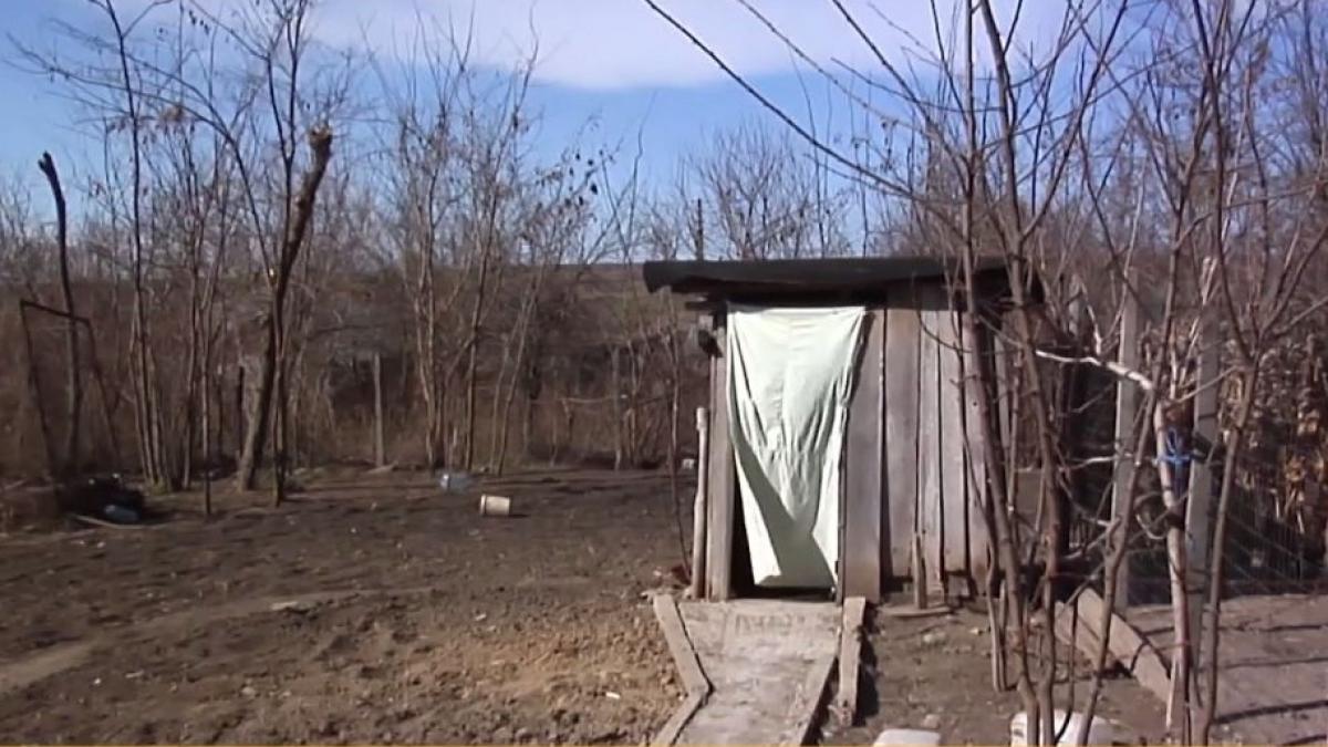 exclusiv precizarile facute de ministrul dezvoltarii despre toaletele din curtile romanilor