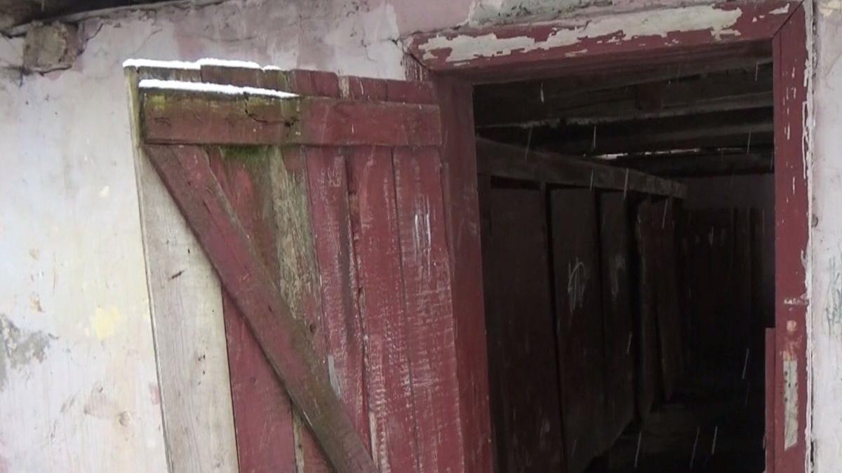 guvernul pregateste amenda pentru toaletele din curte