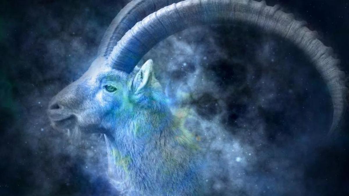 horoscop adevaruri nestiute despre capricorni