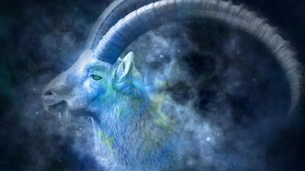 horoscop adevaruri nestiute despre capricorni