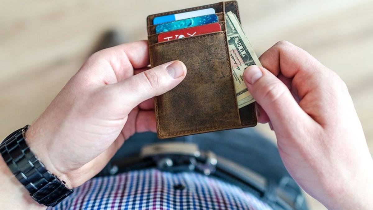 horoscop cum se pot imbogati semnele zodiacale taurii sunt ideali pentru zona de sport racii ar