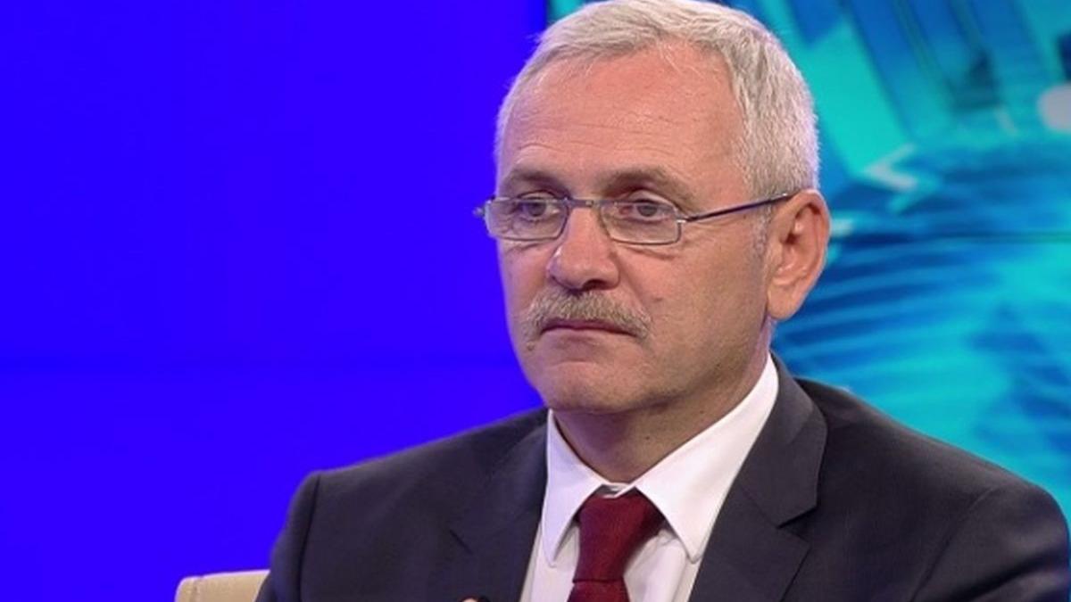 reactia lui liviu dragnea dupa ce facebook a inchis mai multe conturi false