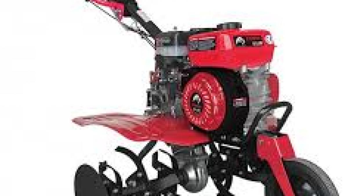 reducei emag motosape primavara