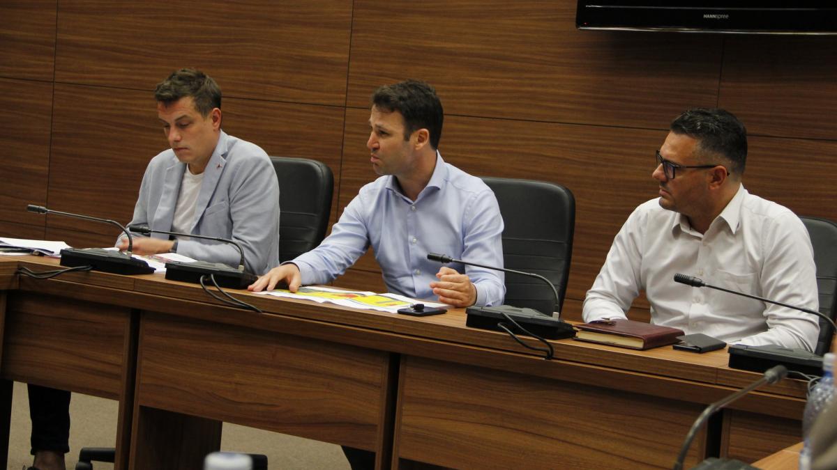 robert negoita mihai tudose nu trebuia schimbat din functia de premier