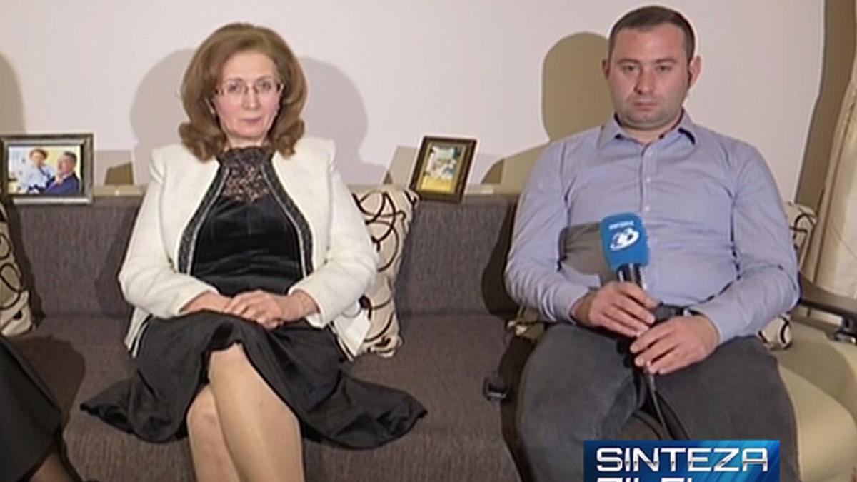 tragediile din dosarul celor 42 de achitari vaduva primarului care a murit nevinovat viata unui om