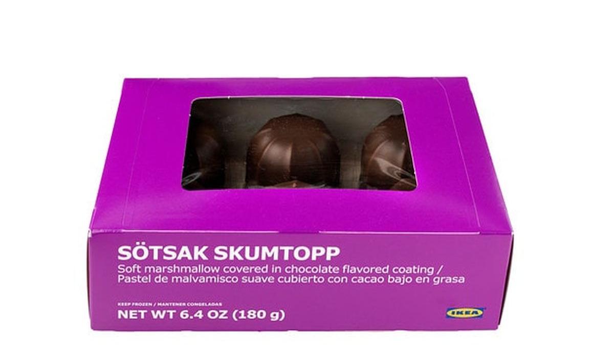 avertisment pentru consumatori ikea recheama un produs alimentar in magazine