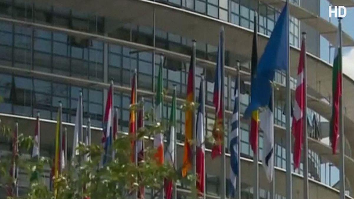 be eu norme pentru protectia agricultorilor din uniunea europeana