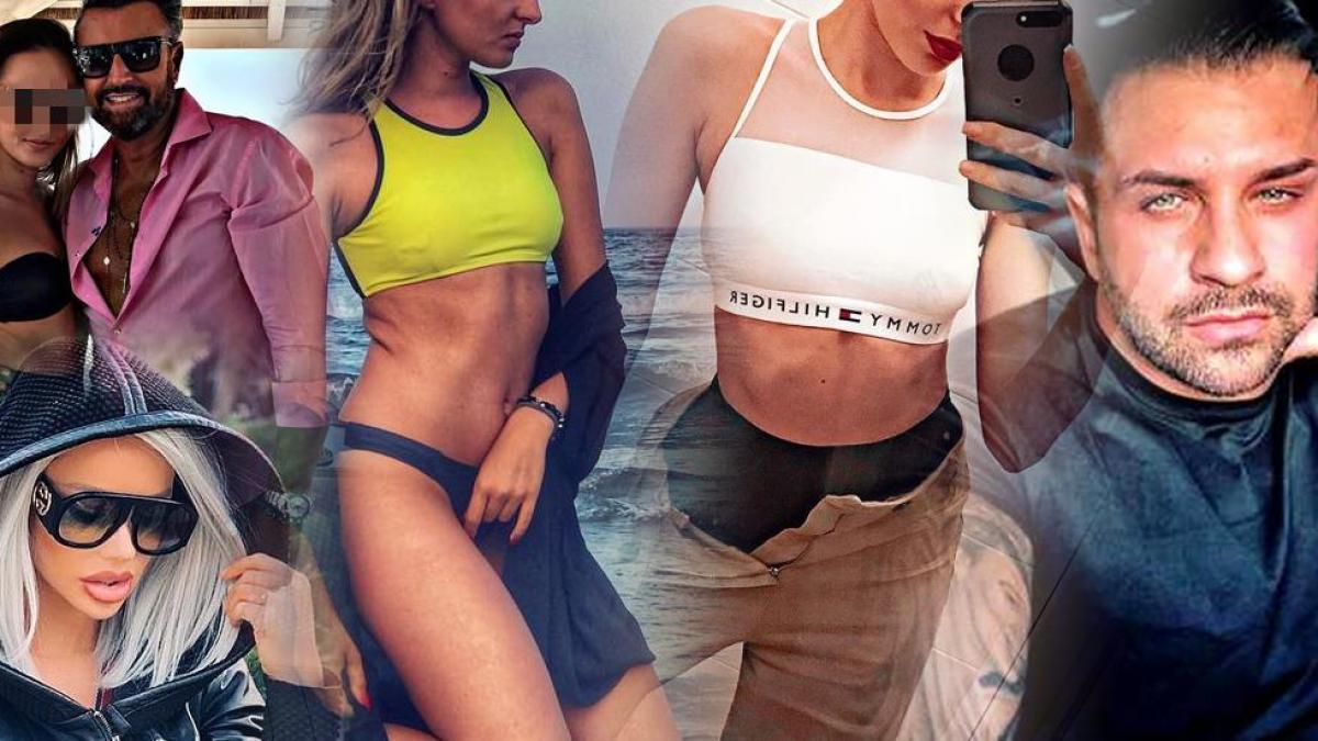 cine este femeia misterioasa cu care alex bodi a fost surprins la paris dupa despartirea de bianca