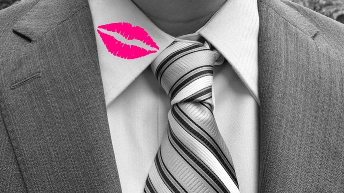 horoscop acestea sunt zodiile care nu sunt deloc geloase in relatii