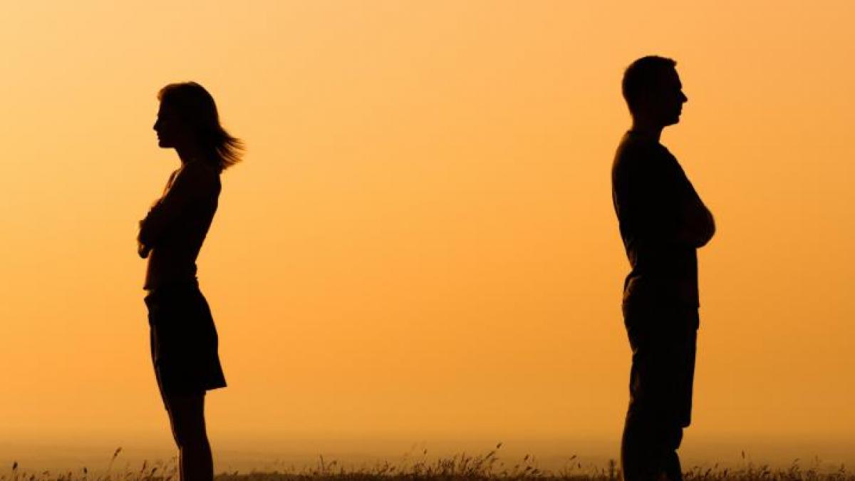 horoscop cum il faci sa te ierte in functie de zodie