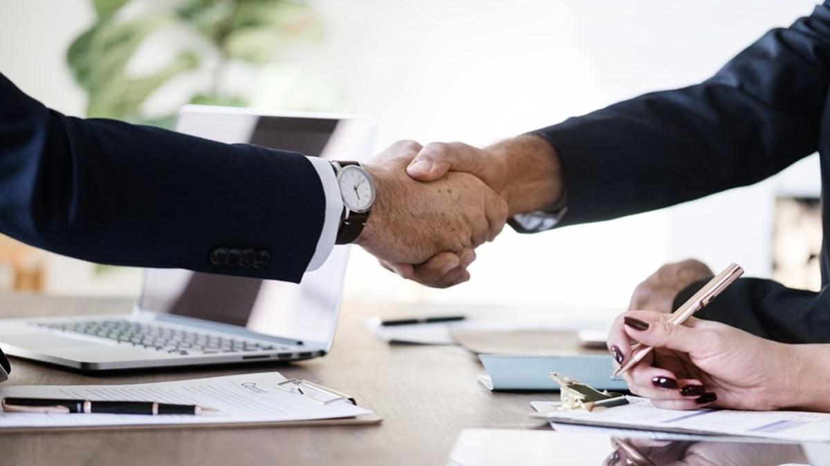 horoscop zilnic 13 martie 2019 berbecii au o zi favorabila investitiilor taurii finalizeaza o