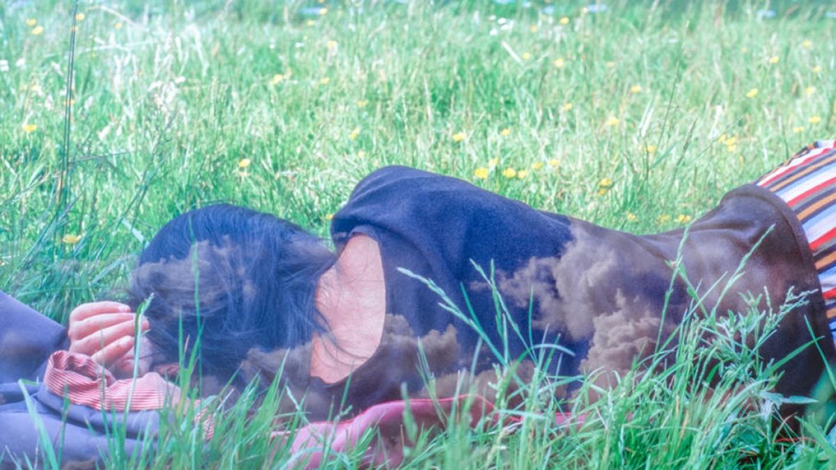 horoscop zodiile care vor avea o saptamana de vis isi indeplinesc toate dorintele