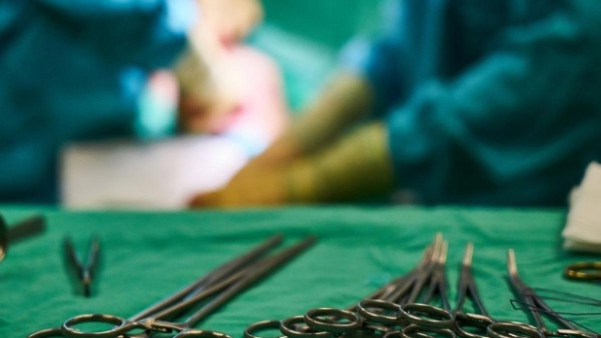 judecatorii au respins recursul ortopezilor din neamt acestia raman in arest preventiv