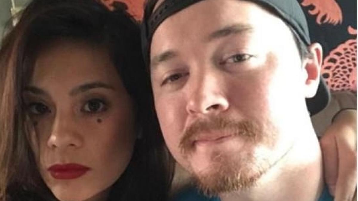 o femeie si a taiat iubitul de 26 de ori cu o sabie dintr un motiv de a dreptul bizar