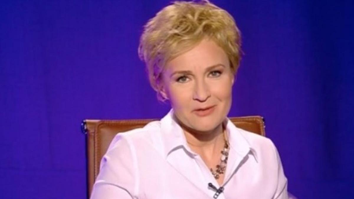 radu tudor a aflat cand se intoarce dana chera in televiziune