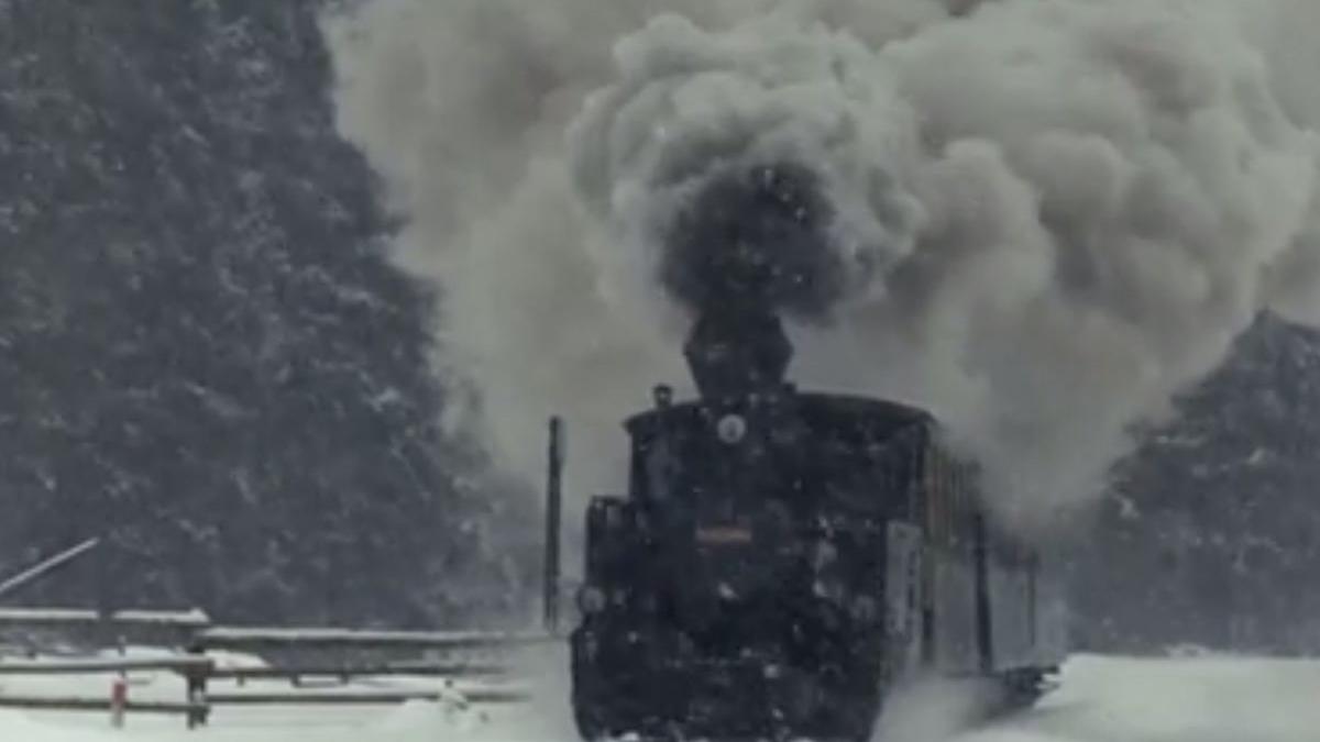 romania are un nou clip de promovare oficial video cu primele imagini