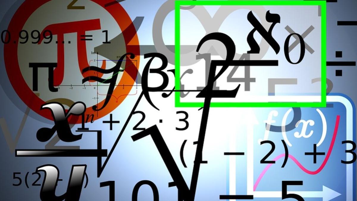 trucul acesta te ajuta sa rezolvi imediat o problema grea de matematica