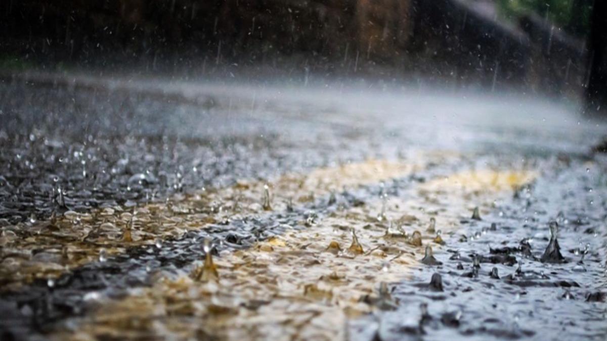 vremea se schimba in toata tara prognoza meteo pana vineri 15 martie