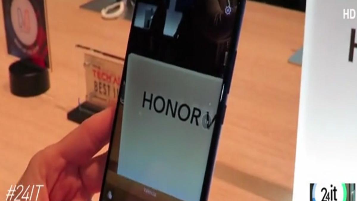 24 it cum vrea honor sa prinda loc la masa gigantilor compania are ganduri mari pentru romania