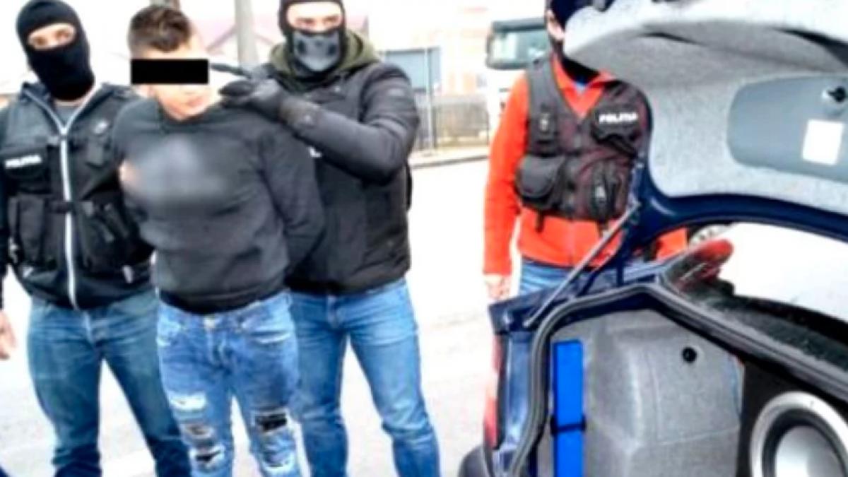 a cunoscut un barbat din bucuresti pe facebook dar in scurt timp avea sa traiasca cel mai urat