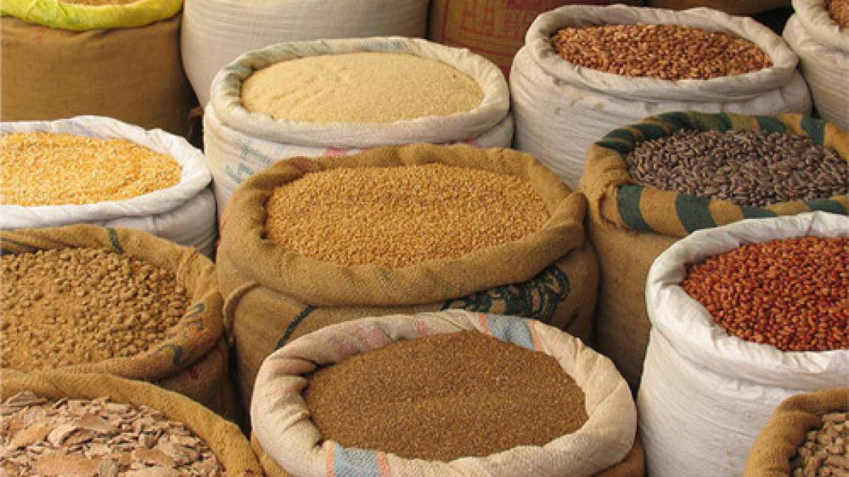 cerealele pe care trebuie sa le introduci urgent in dieta fac miracole pentru organism