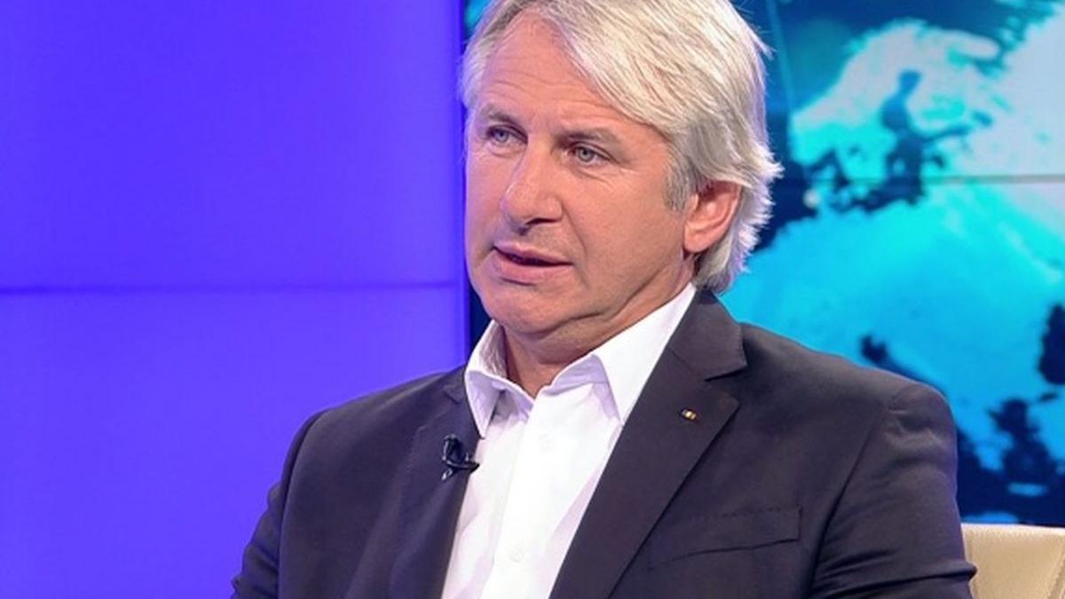 eugen teodorovici lamureste scandalul cu florin citu