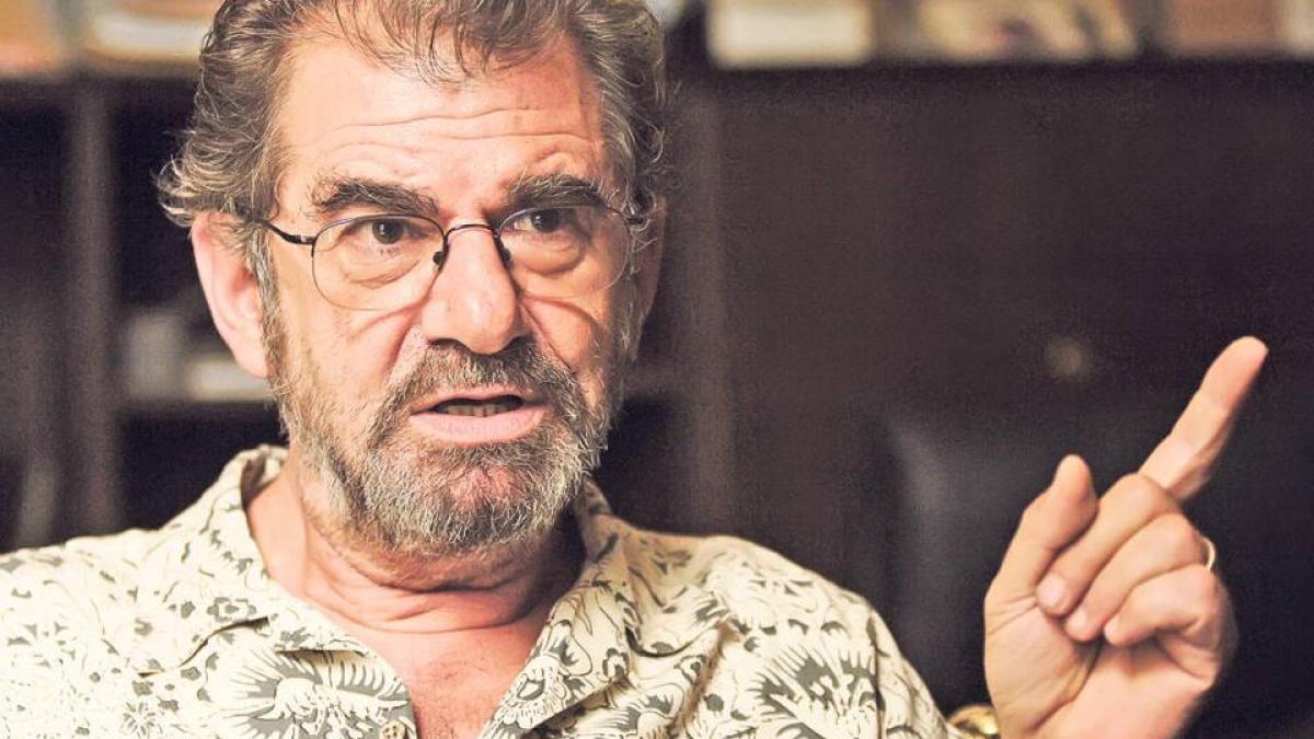 florin zamfirescu se retrage de pe scena dupa 50 de ani de cariera motivul pentru care actorul a