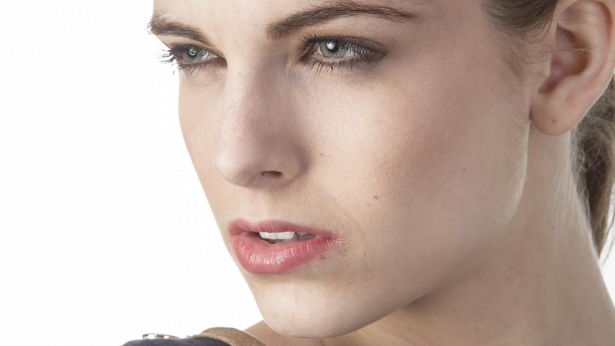 horoscop acestea sunt zodiile cu cele mai puternice personalitati vezi daca te afli printre ele