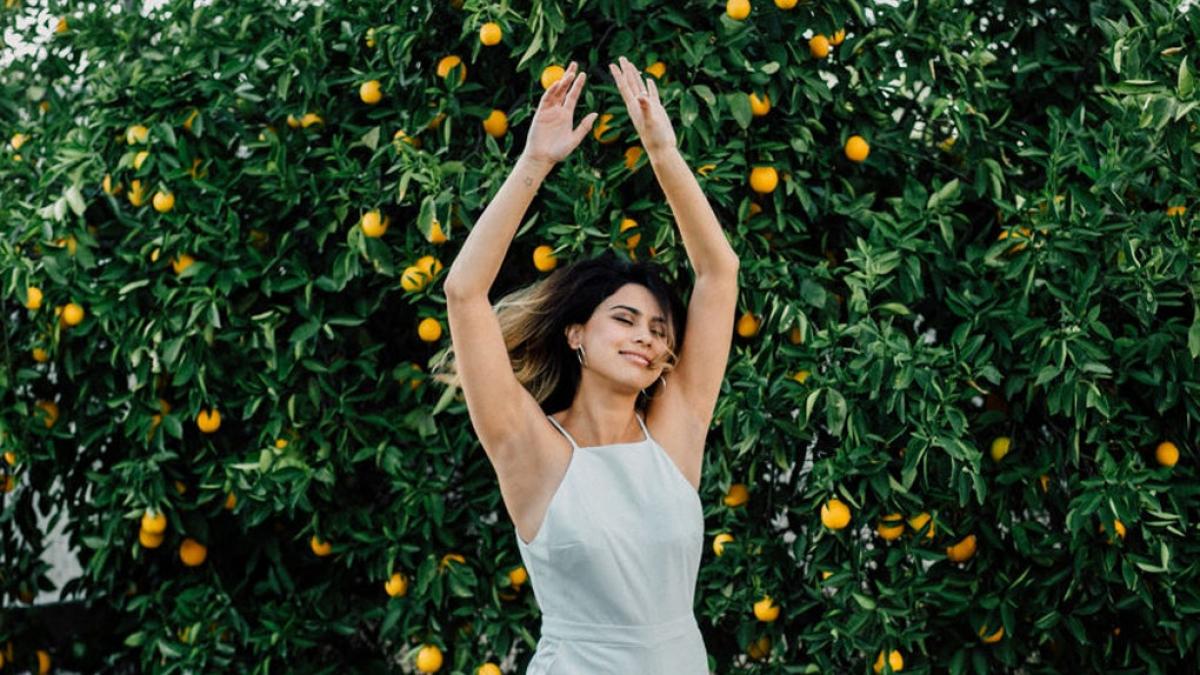 horoscop amoros pozitiile pe care barbatii nascuti in zodia leului le adora