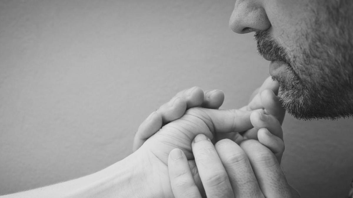 horoscop ce asteapta zodiile de la partenerul de viata