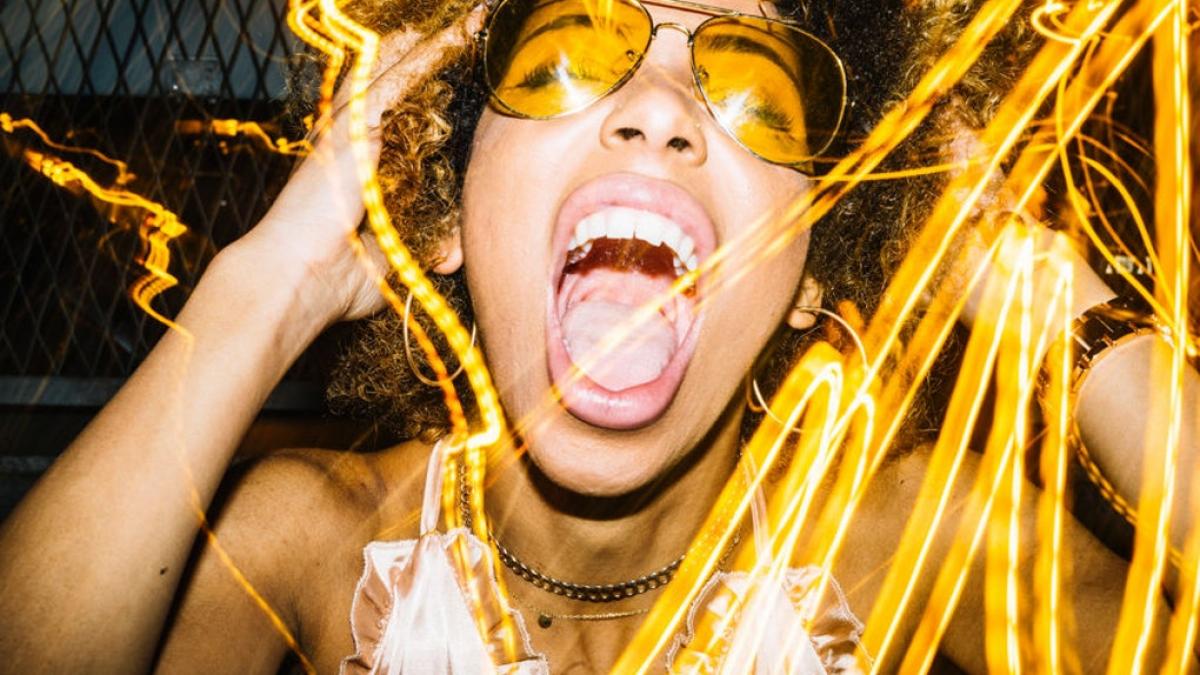 horoscop cele mai transparente zodii spun exact ce gandesc sunt dezarmant de sincere