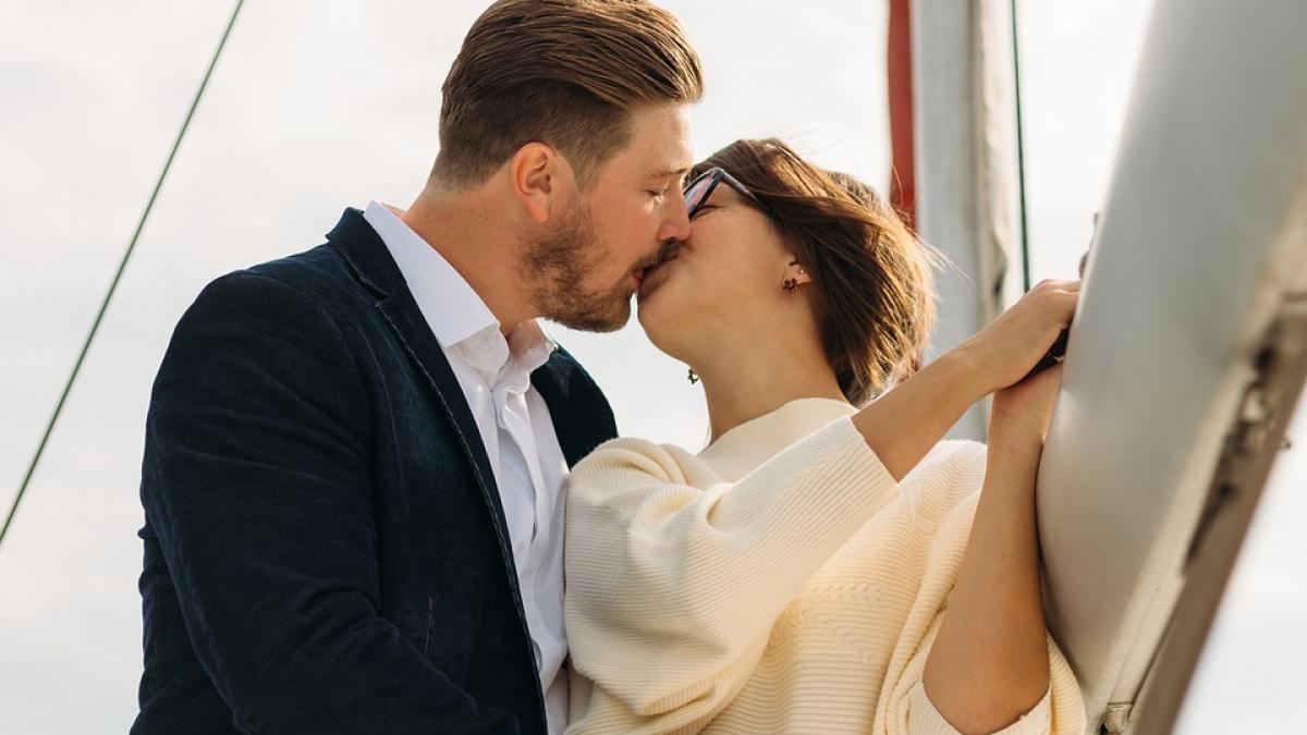 horoscop cum se cuceresc barbatii in functie de zodie scorpionul are nevoie de magie varsatorul