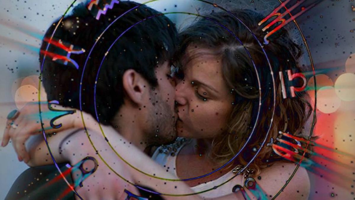 horoscopul dragostei joi 14 martie balantele planuiesc o cerere in casatorie