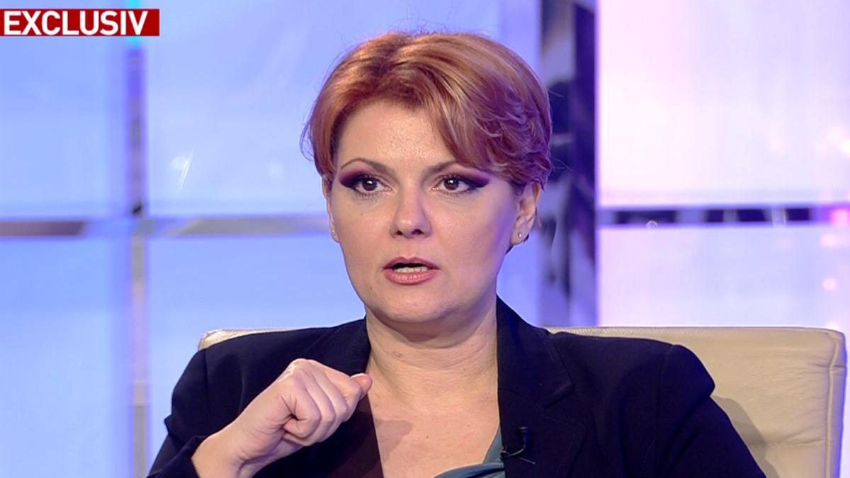 lia olguta vasilescu denunt penal impotriva procurorului care a anchetat o am asteptat timp de trei