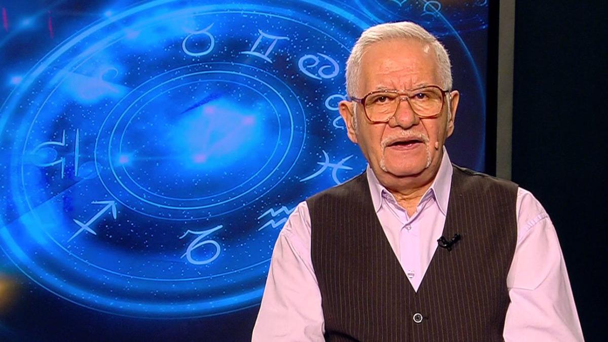 magia zilei cu mihai voropchievici repetitia numarului 5 semnifica finalul unei perioade de stagnare