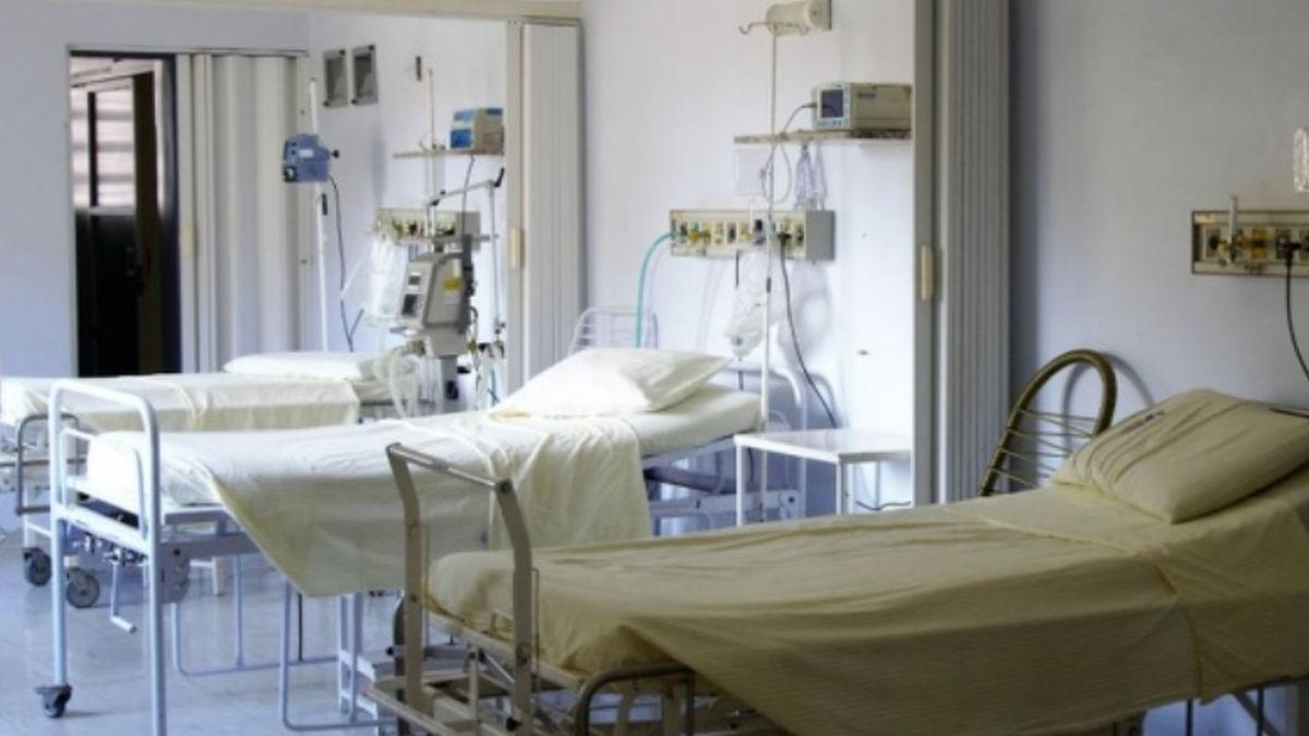 ministrul sanatatii important este ca angajatii din sanatate sa asigure calitatea actului medical