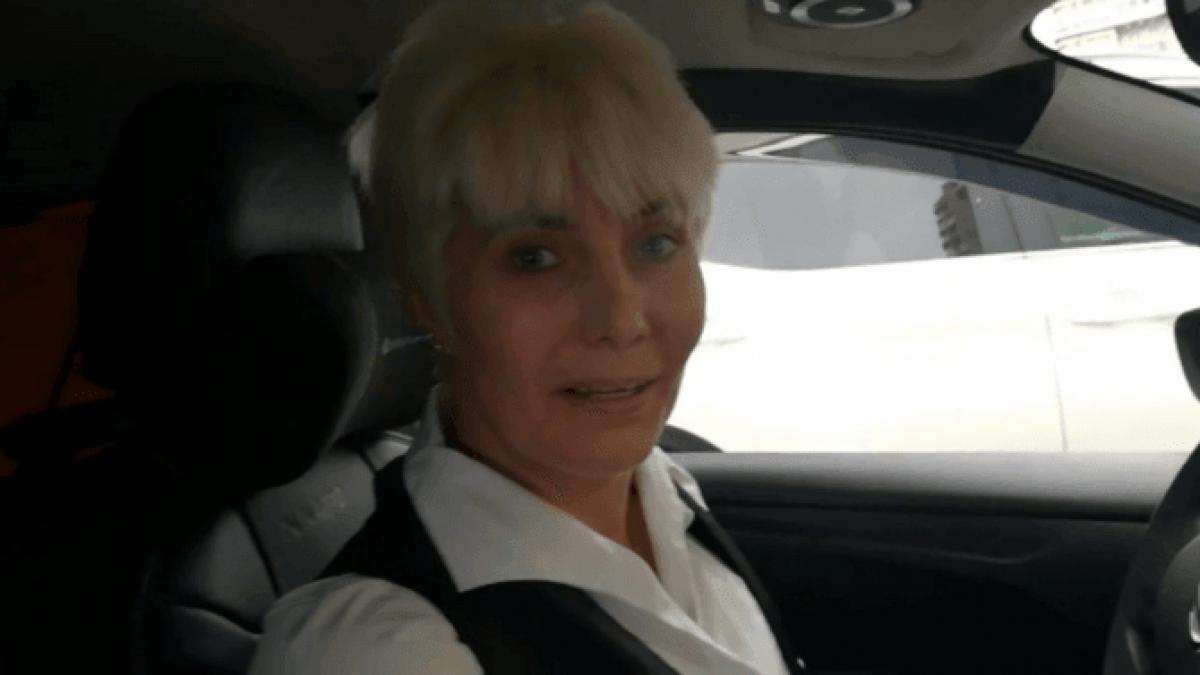 o romanca din spania strangulata si incendiata de doi clienti cum a reusit femeia sa scape cu viata