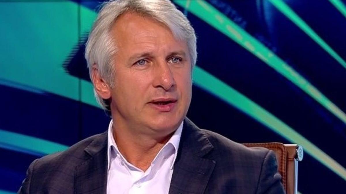 pnl cere demiterea ministrului finantelor obrazniciile si golaniile de discotecar nu mai pot