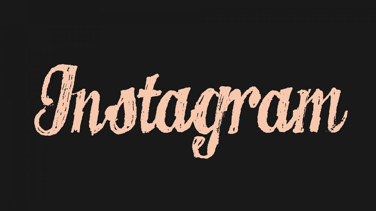 probleme pentru instagram utilizatorii retelei de socializare nu mai pot posta si distribui