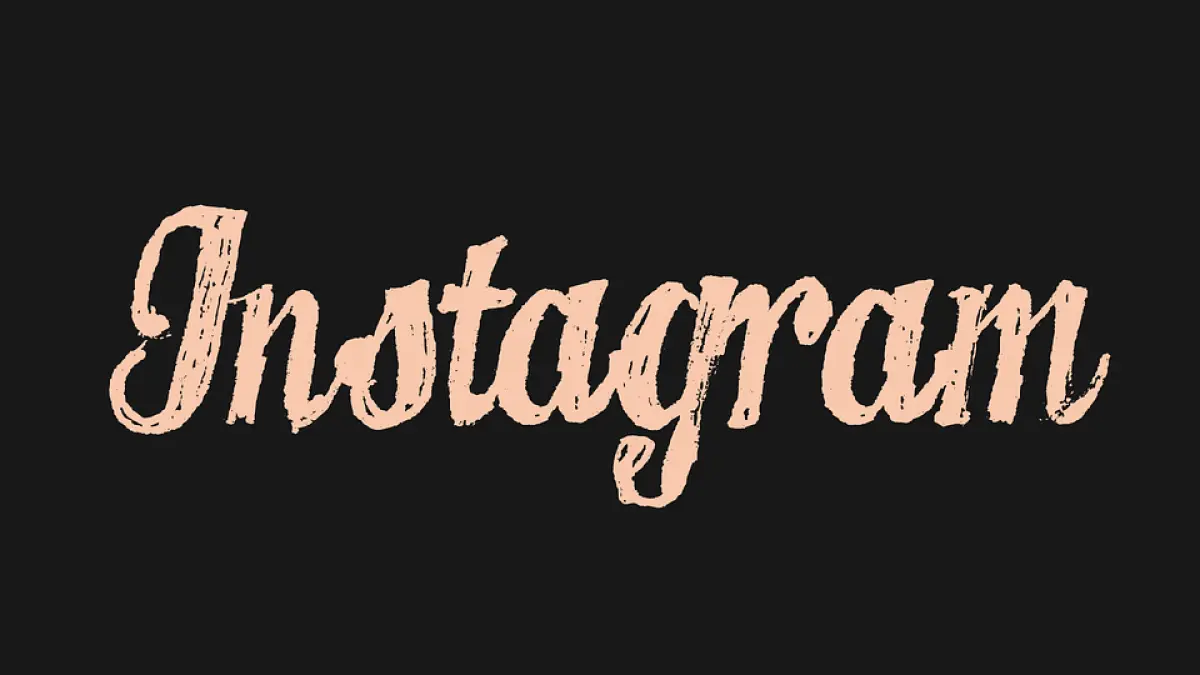 probleme pentru instagram utilizatorii retelei de socializare nu mai pot posta si distribui