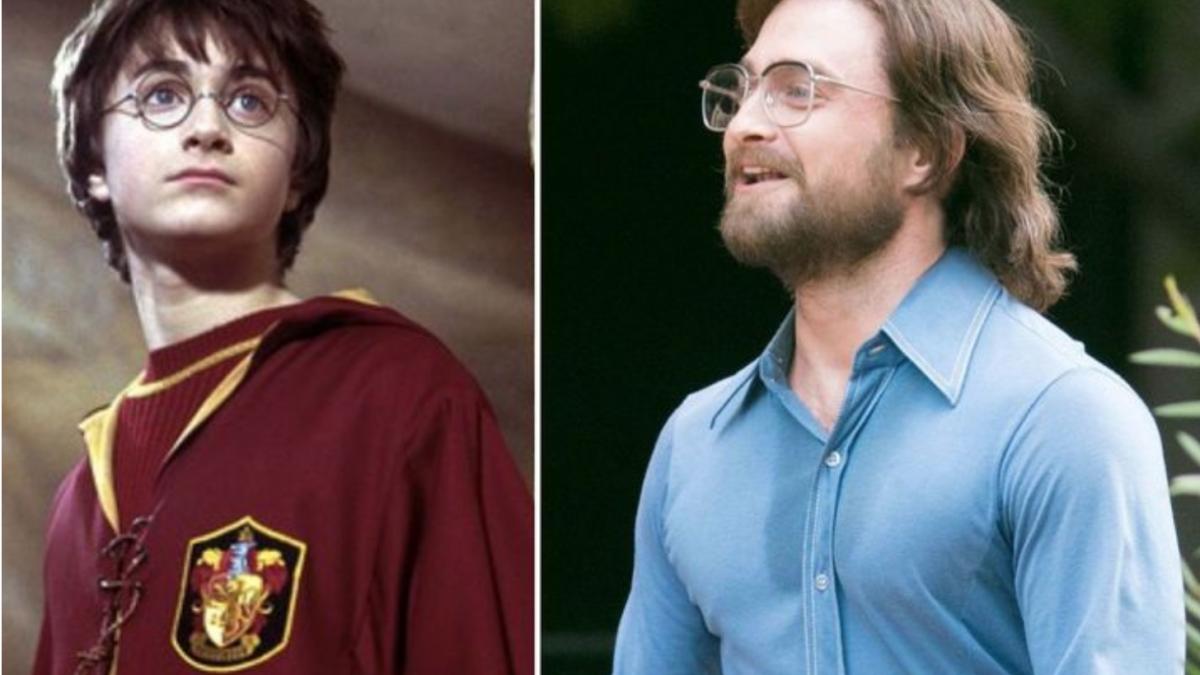 actorul principal din harry potter de nerecunoscut in prezent iata cat de mult s a schimbat pentru
