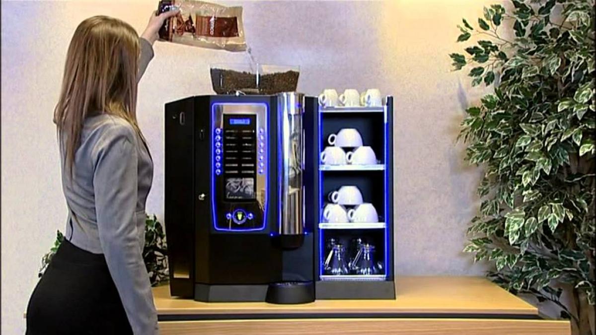 adevarul despre automatele de cafea din romania ce beti de fapt