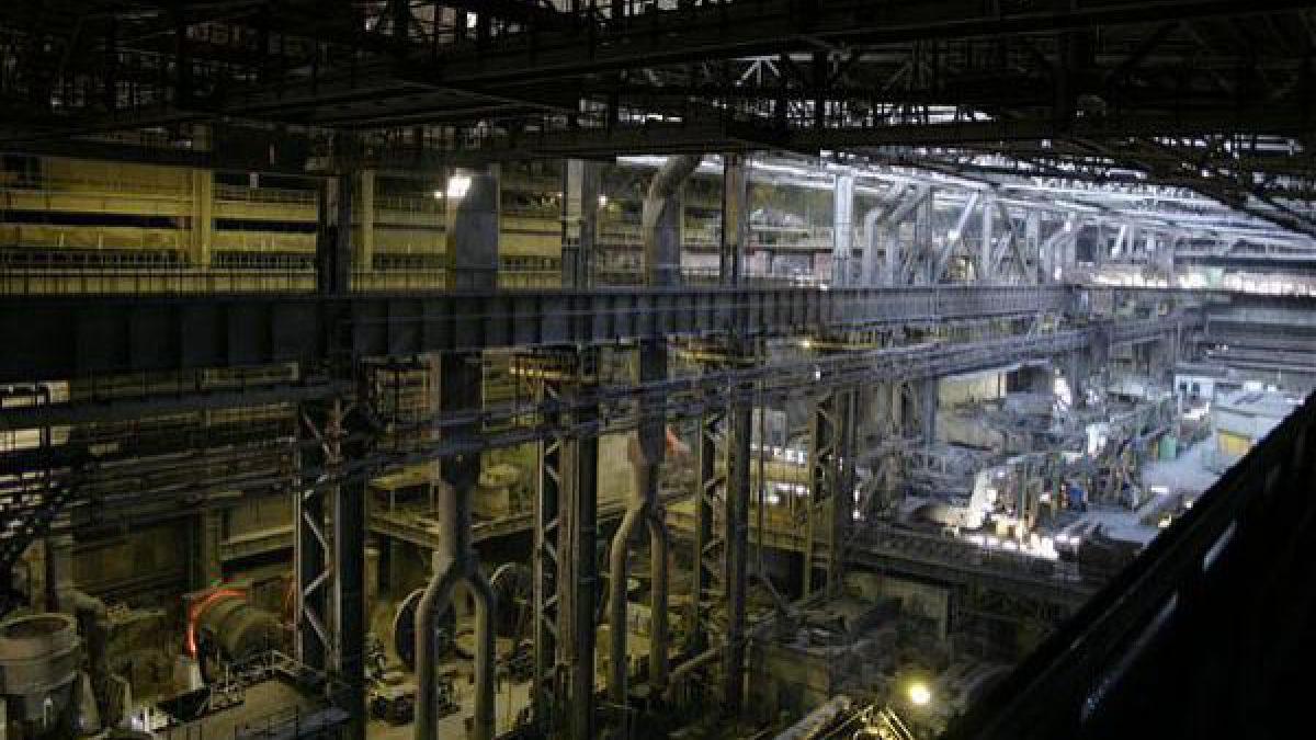 alerta radioactiva la granita de est a romaniei autoritatile nu confirma existenta unui pericol