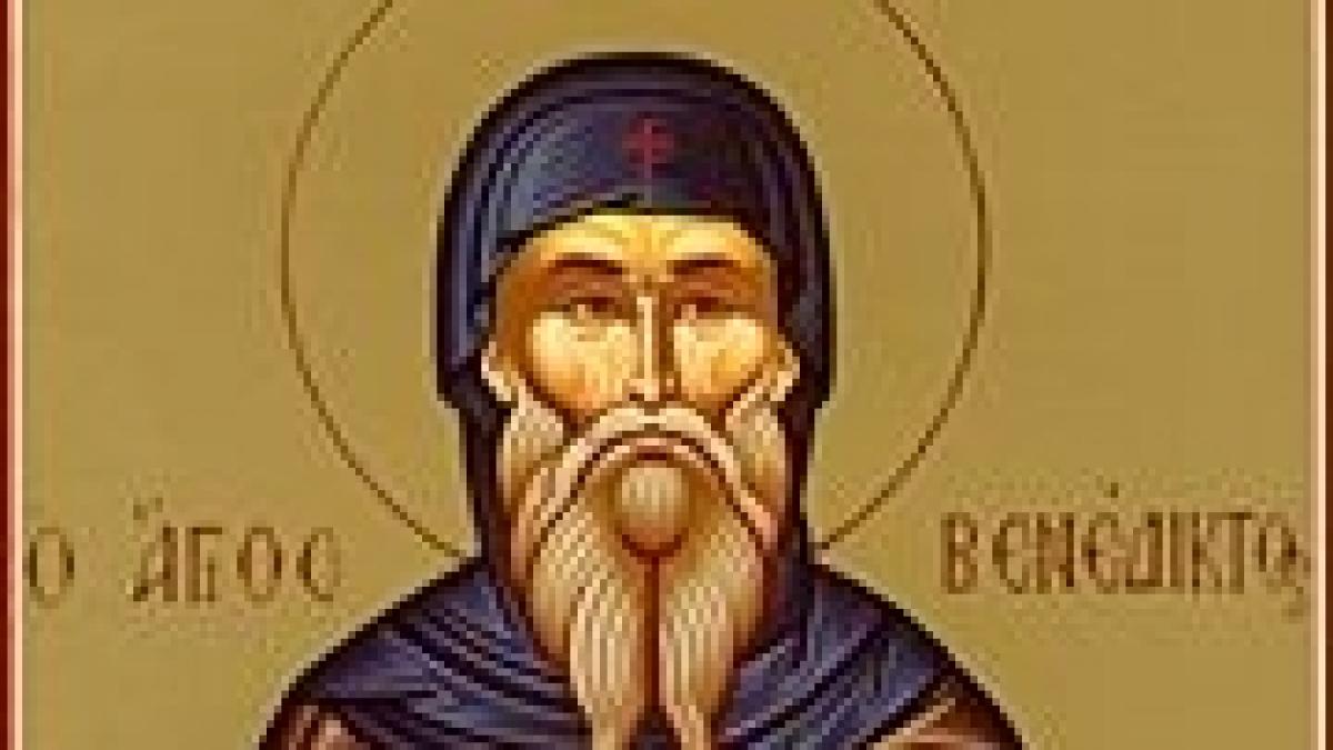 calendar ortodox 14 martie ce sfant mare sarbatorim astazi