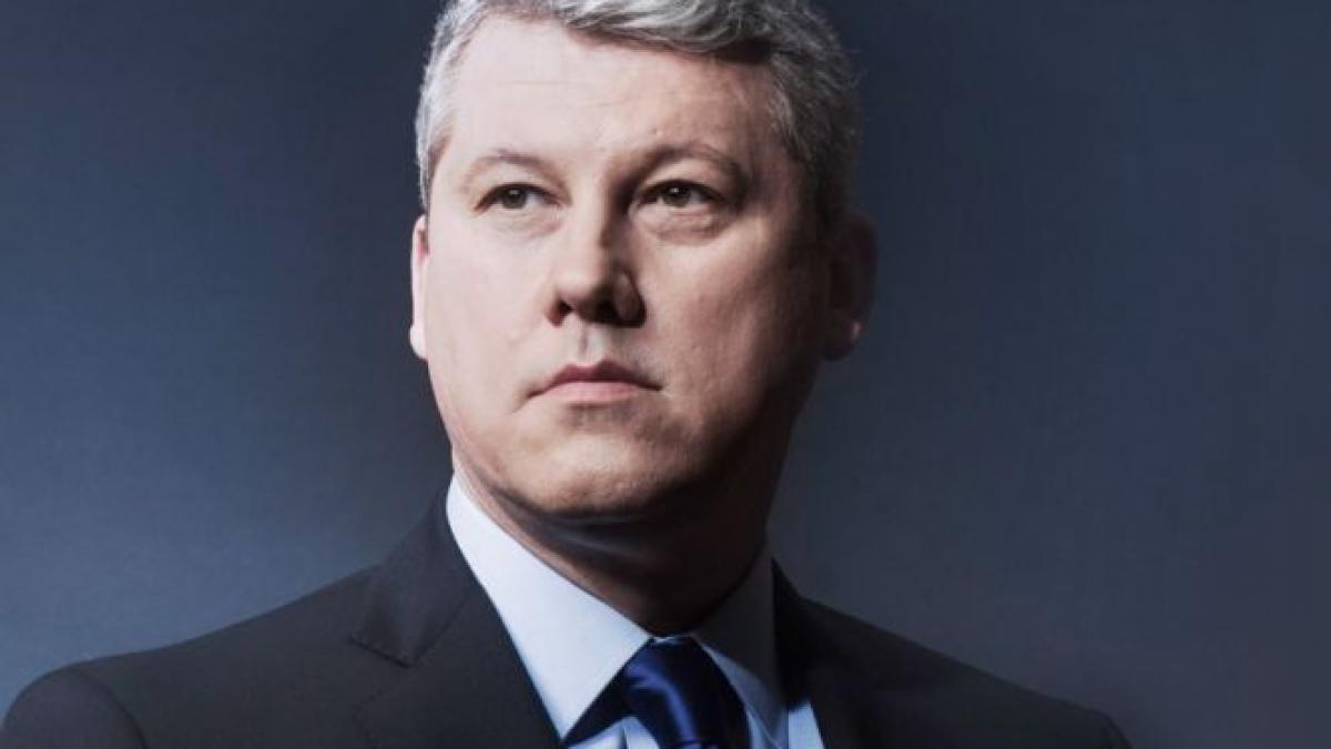 catalin predoiu prima reactie dupa audierea de la politie